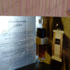 Парфюм Lalique Or Intemporel