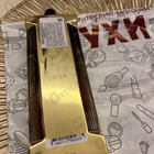 Отзывы Lalique Or Intemporel