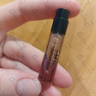 Отзыв Lalique Or Intemporel