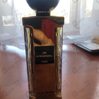 Парфюм Lalique Or Intemporel