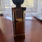 Духи Or Intemporel от Lalique