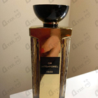 Отзыв Lalique Or Intemporel