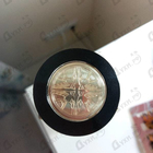 Парфюм Lalique Or Intemporel