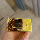 Духи Or Intemporel от Lalique