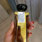 Парфюм Lalique Or Intemporel