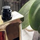 Отзыв Lalique Or Intemporel