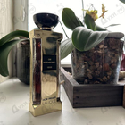 Отзывы Lalique Or Intemporel