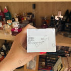 Парфюм Lalique Or Intemporel