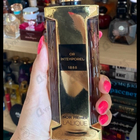 Духи Or Intemporel от Lalique
