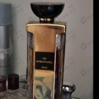 Духи Or Intemporel от Lalique