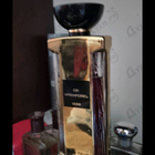 Отзыв Lalique Or Intemporel