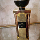 Отзывы Lalique Or Intemporel