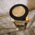 Отзыв Lalique Or Intemporel