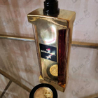 Парфюм Lalique Or Intemporel