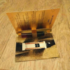 Парфюм Lalique Or Intemporel