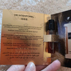 Отзыв Lalique Or Intemporel