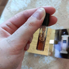 Отзывы Lalique Or Intemporel