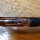 Отзыв Lalique Or Intemporel