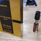 Отзывы Lalique Or Intemporel