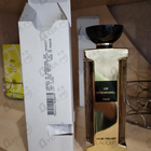 Отзыв Lalique Or Intemporel