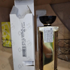 Отзывы Lalique Or Intemporel