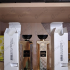 Отзыв Lalique Or Intemporel