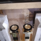 Парфюм Lalique Or Intemporel