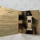 Отзыв Lalique Or Intemporel