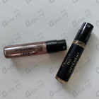 Отзывы Lalique Or Intemporel