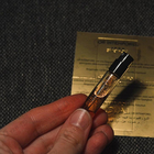 Парфюм Lalique Or Intemporel