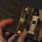 Отзыв Lalique Or Intemporel