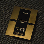 Парфюм Lalique Or Intemporel