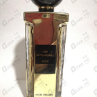 Отзыв Lalique Or Intemporel