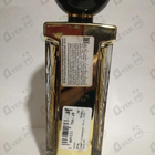 Парфюм Lalique Or Intemporel