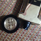 Отзывы Lalique Or Intemporel