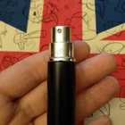 Отзывы Acqua Di Parma Colonia Ebano