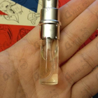 Отзыв Acqua Di Parma Colonia Ebano