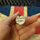 Парфюм Acqua Di Parma Colonia Ebano