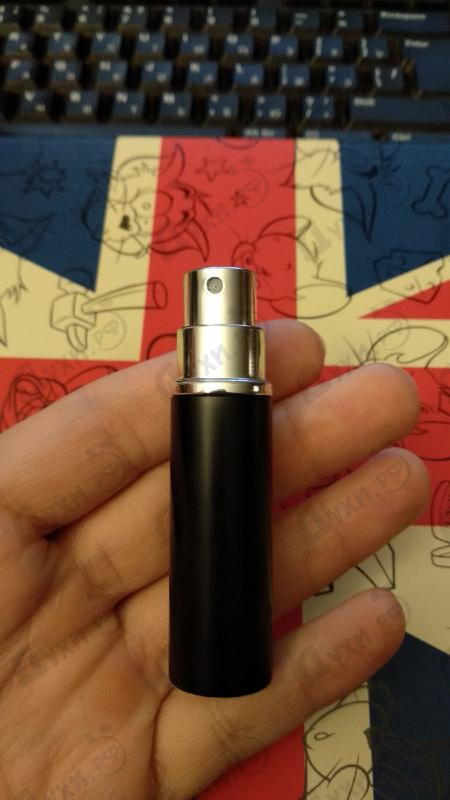 Парфюмерия Acqua Di Parma Colonia Ebano Купить Colonia Ebano от Acqua Di Parma