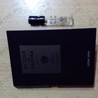 Отзывы Acqua Di Parma Colonia Mirra