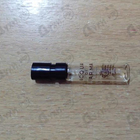Отзыв Acqua Di Parma Colonia Mirra