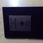 Парфюм Acqua Di Parma Colonia Mirra