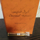 Парфюм Ajmal Amaris