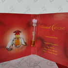 Отзывы Ajmal Crescent