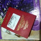 Отзыв Ajmal Crescent