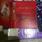 Парфюм Ajmal Crescent