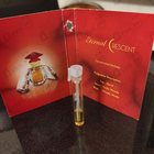 Духи Crescent от Ajmal