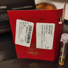 Отзывы Ajmal Crescent