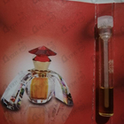 Парфюм Ajmal Crescent