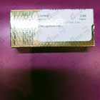 Парфюм Atkinsons Majesty The Oud